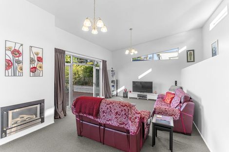 Photo of property in 72 Clemow Road, Fitzroy, New Plymouth, 4312