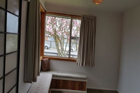 Photo of property in 58 Harland Street, Tinwald, Ashburton, 7700