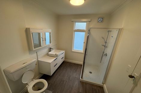 Photo of property in 108 Linton Street, West End, Palmerston North, 4410