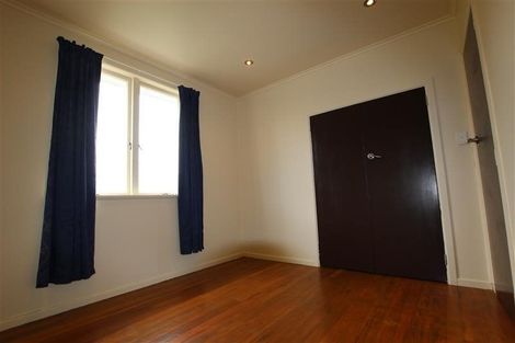 Photo of property in 37 Metcalfe Road, Ranui, Auckland, 0612