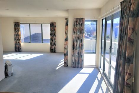 Photo of property in 125b Oceanview Road, Mount Maunganui, 3116