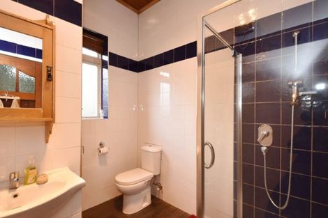 Photo of property in 78 Nelson Street, Georgetown, Invercargill, 9812