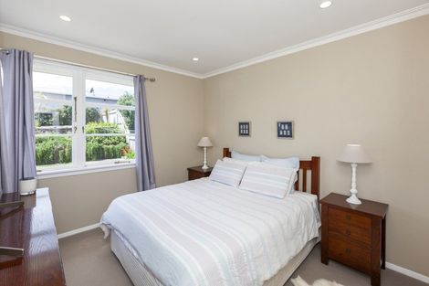 Photo of property in 21 Arthur Street, Paraparaumu Beach, Paraparaumu, 5032