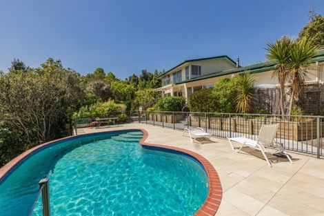 Photo of property in 180 Landing Road, Kerikeri, 0230