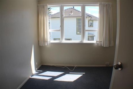 Photo of property in 71 Dimock Street, Titahi Bay, Porirua, 5022