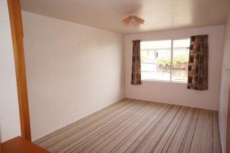 Photo of property in 20b William Street, Rangiora, 7400