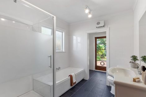 Photo of property in 63 Severn Street, St Albans, Christchurch, 8014