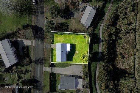 Photo of property in 4 Gilfillan Drive, Katikati, 3129