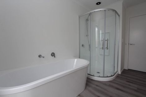 Photo of property in 995 Kihikihi Road, Te Awamutu, 3800