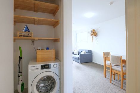 Photo of property in 112/17 Link Crescent, Stanmore Bay, Whangaparaoa, 0932