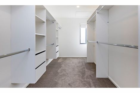 Photo of property in 40 Dawood Place, The Gardens, Auckland, 2105