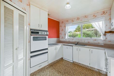 Photo of property in 401d Old Taupo Road, Springfield, Rotorua, 3015