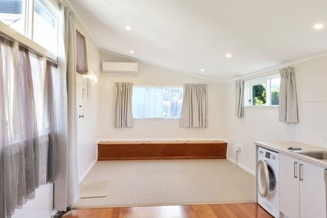 Photo of property in 11 Everest Street, Khandallah, Wellington, 6035