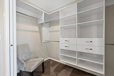 Photo of property in 9 Wetlands Street, Cambridge, 3434