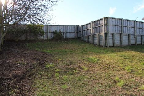 Photo of property in 216 North Street, West End, Timaru, 7910