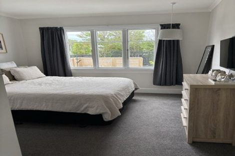 Photo of property in 26 Perry Street, Papanui, Christchurch, 8053