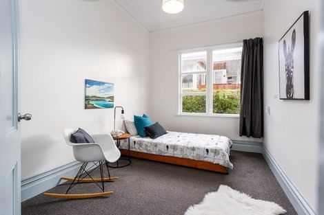 Photo of property in 54 Gladstone Road North, Mosgiel, 9024