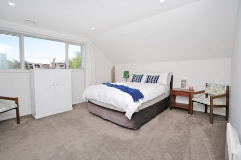 Photo of property in 33 Compton Street, Georgetown, Invercargill, 9812
