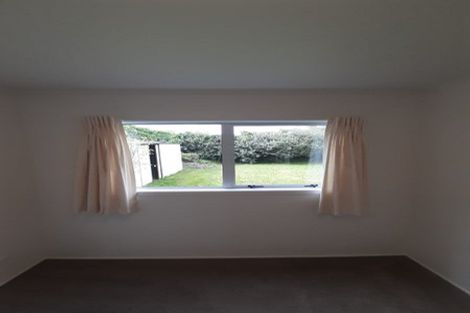 Photo of property in 8 Charles Road, Hannahs Bay, Rotorua, 3010