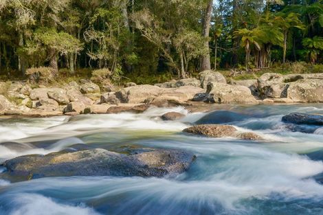 Photo of property in 1911b State Highway 29, Lower Kaimai, Tauranga, 3171