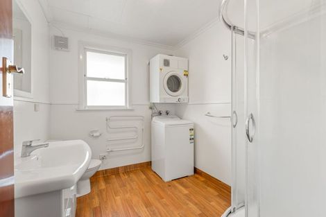 Photo of property in 369 York Place, Dunedin Central, Dunedin, 9016