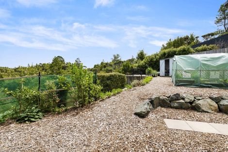 Photo of property in 246 Hillcrest Road, Wainui, 0931