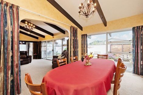 Photo of property in 133 Gladstone Terrace, Gladstone, Invercargill, 9810