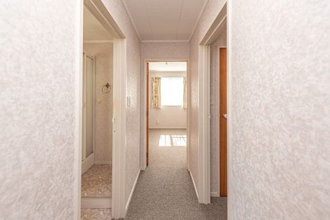 Photo of property in 85d Harrison Street, Whanganui, 4500