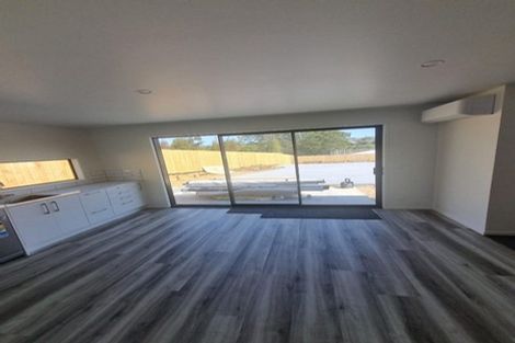 Photo of property in 11 Bethpage Rise, Te Kamo, Whangarei, 0112