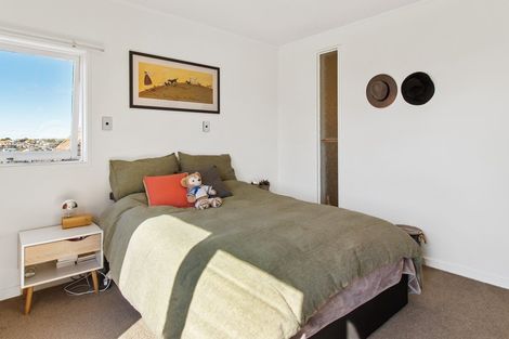 Photo of property in 4/2 Cross Street, Marchwiel, Timaru, 7910