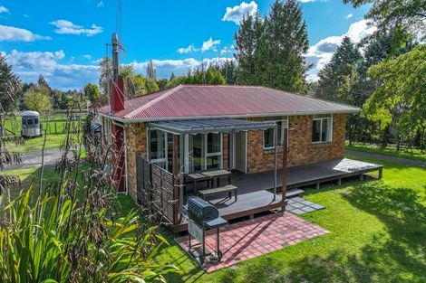 Photo of property in 28 Lochmaben Road, Tokoroa, 3420