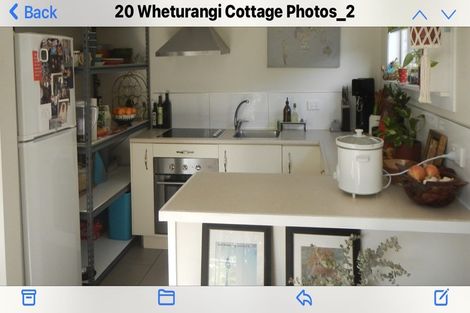 Photo of property in 20 Wheturangi Road, Greenlane, Auckland, 1051