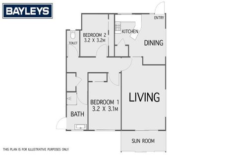 Photo of property in 5 Union Street, Merrilands, New Plymouth, 4312