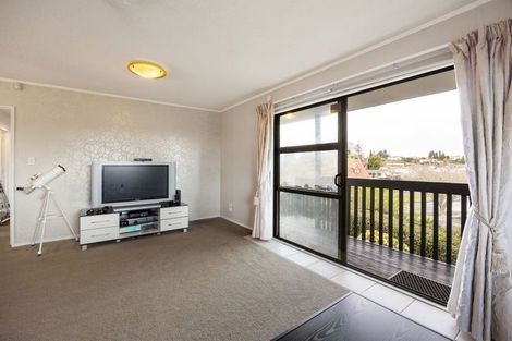 Photo of property in 291 Swarbrick Drive, Te Awamutu, 3800