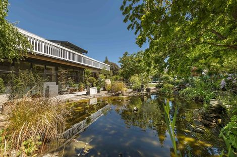 Photo of property in 555 Aubrey Road, Wanaka, 9305