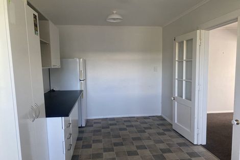 Photo of property in 93 Wallace Street, Mount Cook, Wellington, 6021