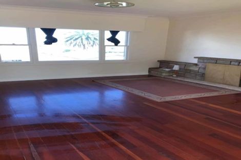 Photo of property in 481 Mount Albert Road, Mount Roskill, Auckland, 1042