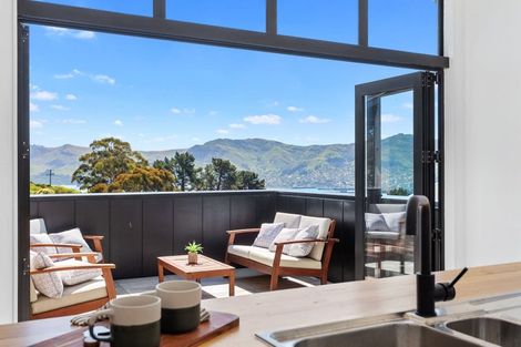 Photo of property in 56 Marine Drive, Diamond Harbour, Lyttelton, 8971
