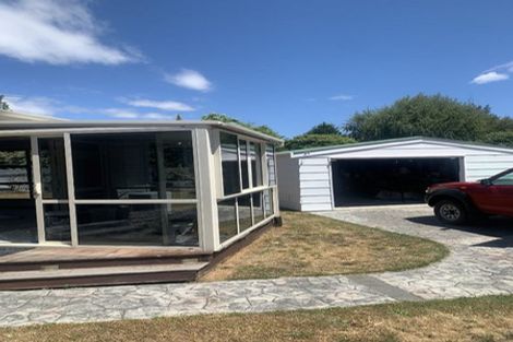 Photo of property in 125 Hazlett Street, Clyde, 9330