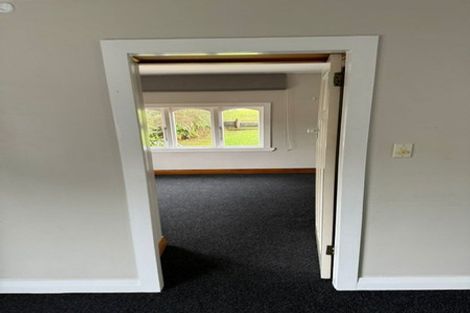 Photo of property in 33 Hinau Street, Maeroa, Hamilton, 3200