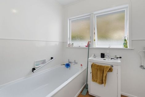Photo of property in 1/175 Milton Street, The Wood, Nelson, 7010