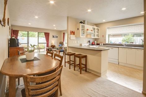 Photo of property in 85b Church Street, Rangiora, 7400