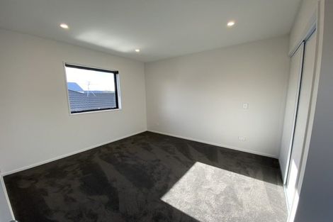 Photo of property in 173e Geraldine Street, Edgeware, Christchurch, 8013