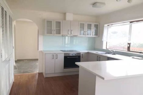 Photo of property in 20 Maugham Drive, Bucklands Beach, Auckland, 2014
