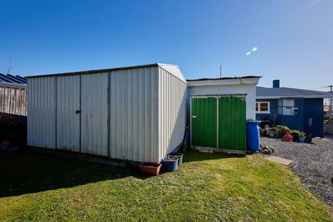 Photo of property in 17 Bayview Street, Kaikoura, 7300