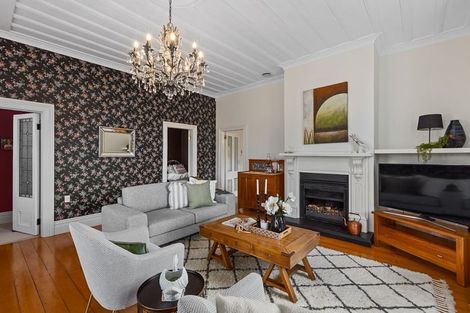 Photo of property in 12 Hill Street, Warkworth, 0910