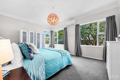 Photo of property in 41 Epuni Street, Hutt Central, Lower Hutt, 5011