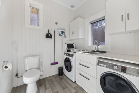 Photo of property in 15 Wills Street, Balaclava, Dunedin, 9011