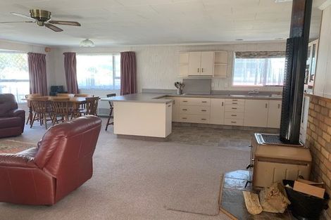 Photo of property in 22 Riverside Road, Frankton, Queenstown, 9300