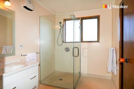 Photo of property in 9 Thomas Street, Palmerston, 9430